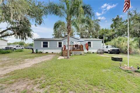 4854 MYRTLE VIEW DRIVE N, MULBERRY, FL 33860