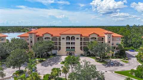 7612 LAKE VISTA COURT, LAKEWOOD RANCH, FL 34202