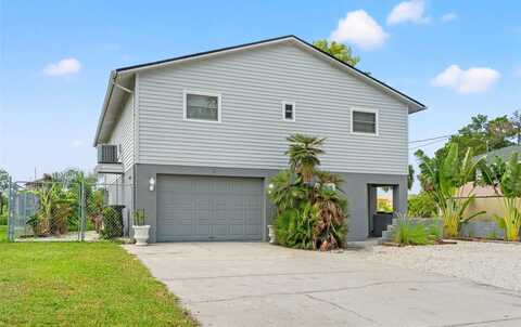 4632 HEAVENS WAY, NEW PORT RICHEY, FL 34652