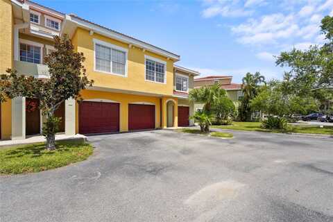 5551 BENTGRASS DRIVE, SARASOTA, FL 34235