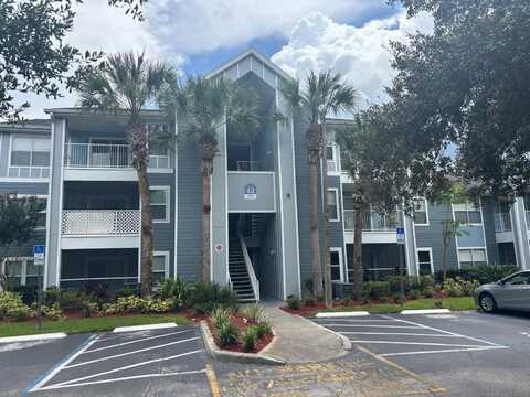 709 SECRET HARBOR LANE, LAKE MARY, FL 32746