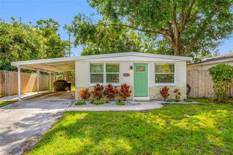 4313 22ND STREET N, Saint Petersburg, FL 33714