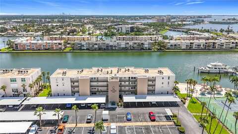 7625 SUN ISLAND DRIVE S, SOUTH PASADENA, FL 33707