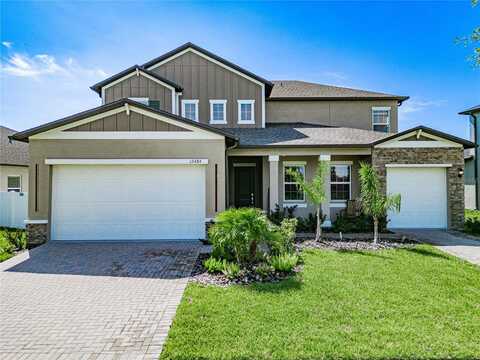 12484 BERGSTROM BAY DRIVE, RIVERVIEW, FL 33579