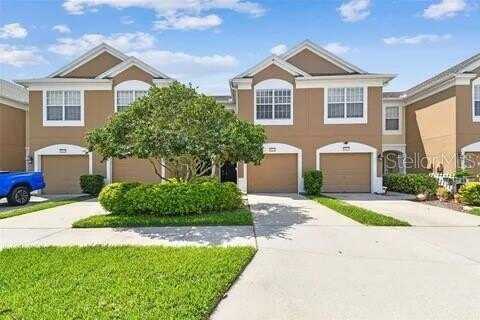 10213 PINK PALMATA COURT, RIVERVIEW, FL 33578