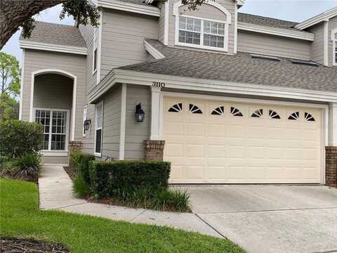 3110 STONEWATER DRIVE, LAKELAND, FL 33803