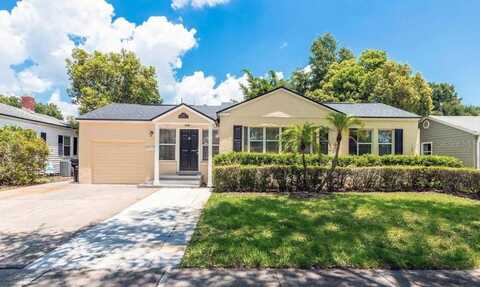 1141 W SMITH STREET, ORLANDO, FL 32804