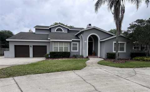 1205 MAYFIELD AVENUE, WINTER PARK, FL 32789
