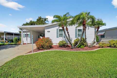 458 SAINT JOHNS ROAD, TAVARES, FL 32778