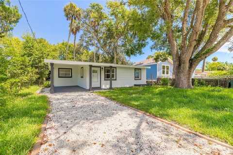619 ABERDEEN STREET, DAYTONA BEACH, FL 32114