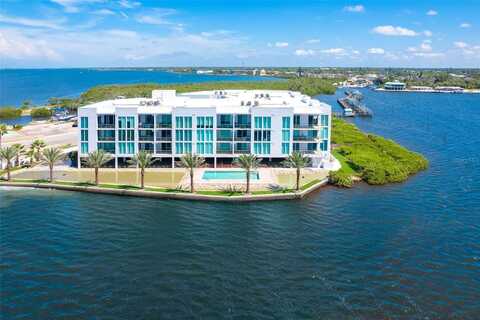 1375 BEACH ROAD, ENGLEWOOD, FL 34223