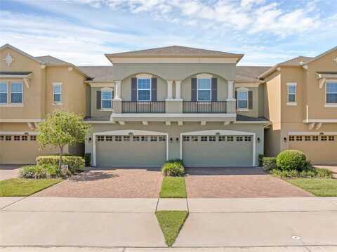 15206 SUNRISE GROVE COURT, WINTER GARDEN, FL 34787