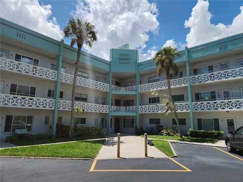 2455 FINLANDIA LANE, CLEARWATER, FL 33763