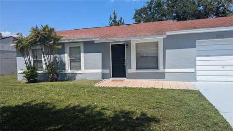 7833 TOUCAN DRIVE, ORLANDO, FL 32822