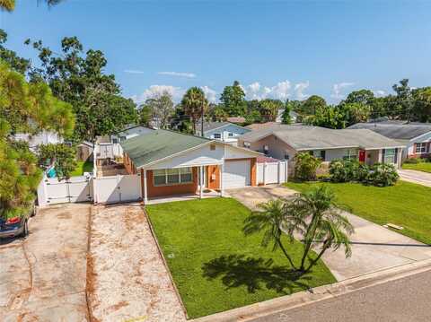 1719 MISSISSIPPI AVENUE NE, Saint Petersburg, FL 33703