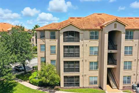 8010 TUSCANY WAY, DAVENPORT, FL 33896
