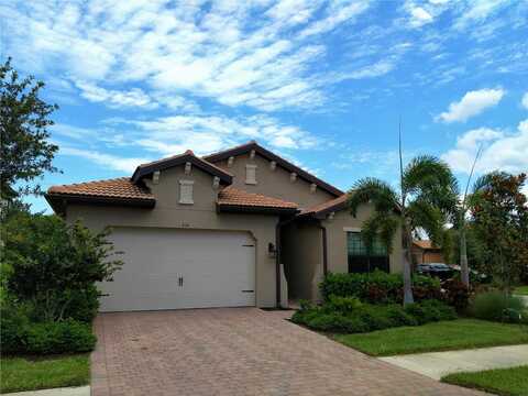 654 RESOLUTE STREET, NOKOMIS, FL 34275