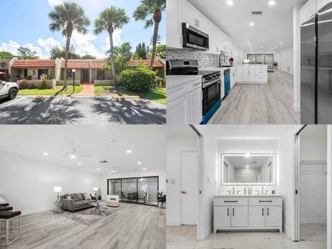 185 SE 7TH STREET, DEERFIELD BEACH, FL 33441