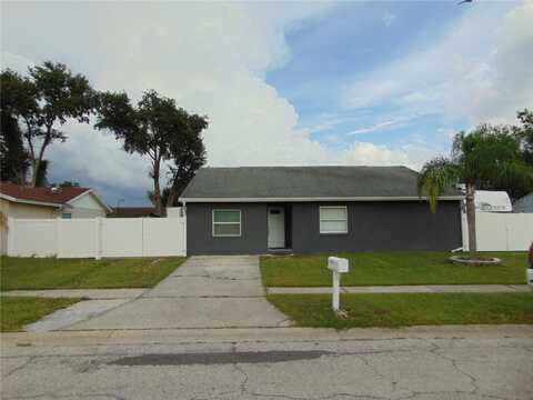 13905 PATHFINDER DRIVE, TAMPA, FL 33625
