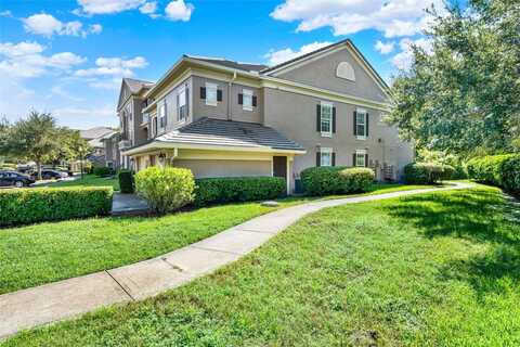 14353 FREDRICKSBURG DRIVE, ORLANDO, FL 32837