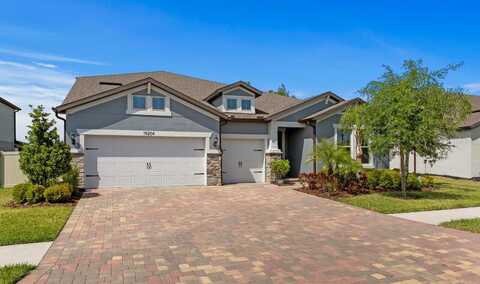 19204 BRIARBROOK DRIVE, TAMPA, FL 33647