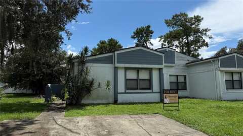3237 VISHAAL DRIVE, ORLANDO, FL 32817