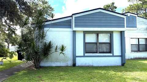3237 VISHAAL DRIVE, ORLANDO, FL 32817