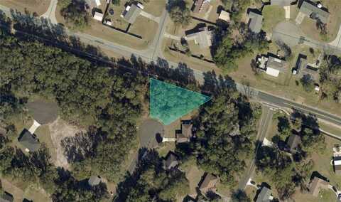 SPRING LOOP DRIVE, OCALA, FL 34472