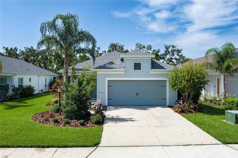 10929 SAND PINE LANE, PARRISH, FL 34219