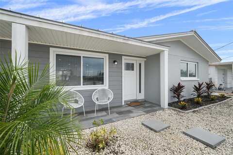 13704 VERONICA DRIVE, HUDSON, FL 34667