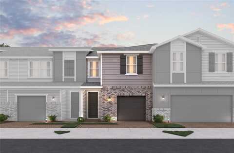 1674 GREENLEAF WOODS COVE, OVIEDO, FL 32765