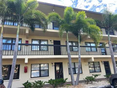 425 30TH AVENUE W, BRADENTON, FL 34205