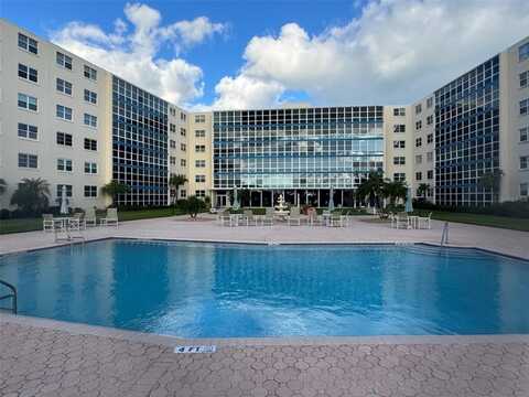 1224 S PENINSULA DRIVE, DAYTONA BEACH, FL 32118