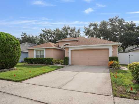 2225 CARAQUET DRIVE, APOPKA, FL 32712