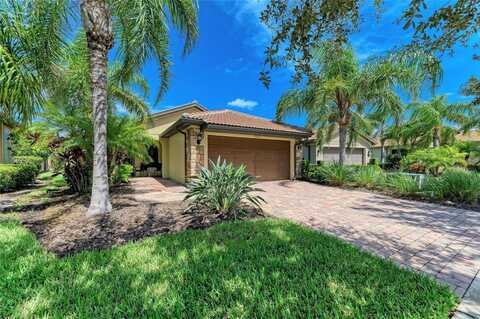 19155 MANGIERI STREET, VENICE, FL 34293
