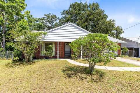 2030 EUROPE COURT, ORLANDO, FL 32807