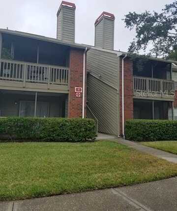 9100 DR MARTIN LUTHER KING JR STREET N, Saint Petersburg, FL 33702