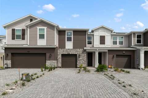 1678 GREENLEAF WOODS COVE, OVIEDO, FL 32765