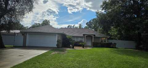36115 MICHIGAN DRIVE, EUSTIS, FL 32736