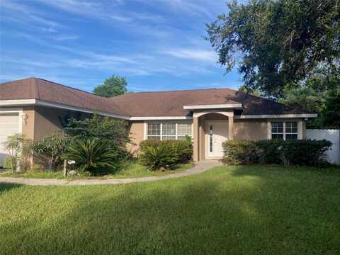 36115 MICHIGAN DRIVE, EUSTIS, FL 32736