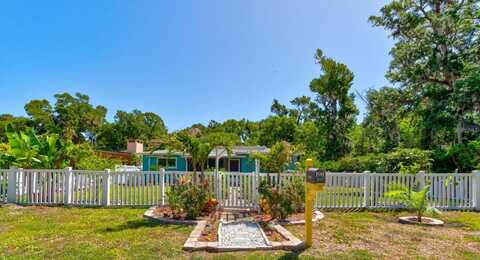 357 S SENECA BOULEVARD, DAYTONA BEACH, FL 32114