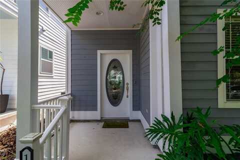 1015 NW 50TH TERRACE, GAINESVILLE, FL 32605