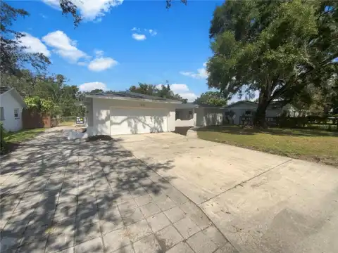 7812 N 53RD STREET, TAMPA, FL 33617