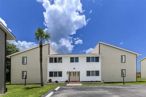 22481 WESTCHESTER BOULEVARD, PORT CHARLOTTE, FL 33980