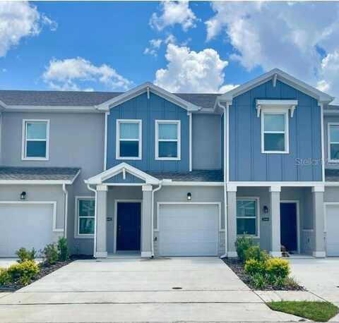 2440 SKYLINE LOOP, KISSIMMEE, FL 34758