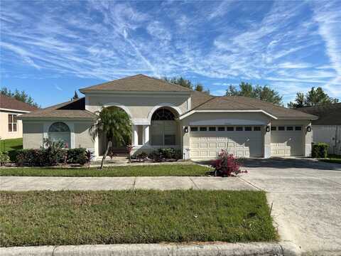 10955 LEMAY DRIVE, CLERMONT, FL 34711