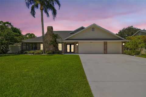 3304 WESTMORELAND DRIVE, TAMPA, FL 33618