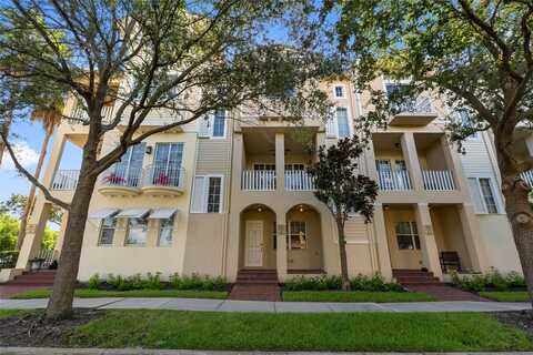 5902 PRINTERY STREET, TAMPA, FL 33616