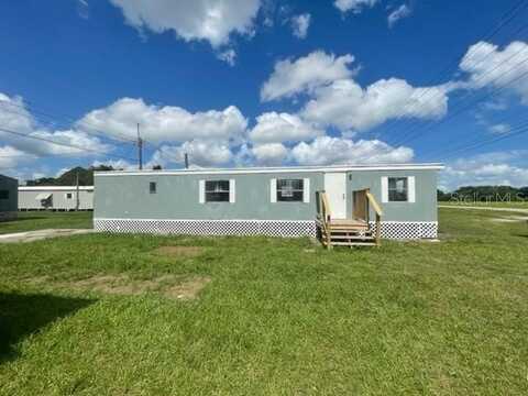 3245 E MAIN STREET, LAKELAND, FL 33801