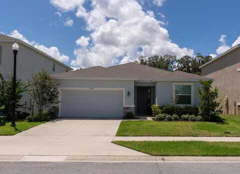 5445 SW 44TH COURT ROAD, OCALA, FL 34474
